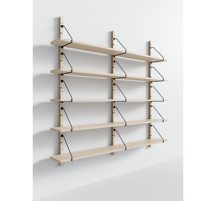 Стелаж Twig m31