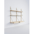 Стелаж Twig m45