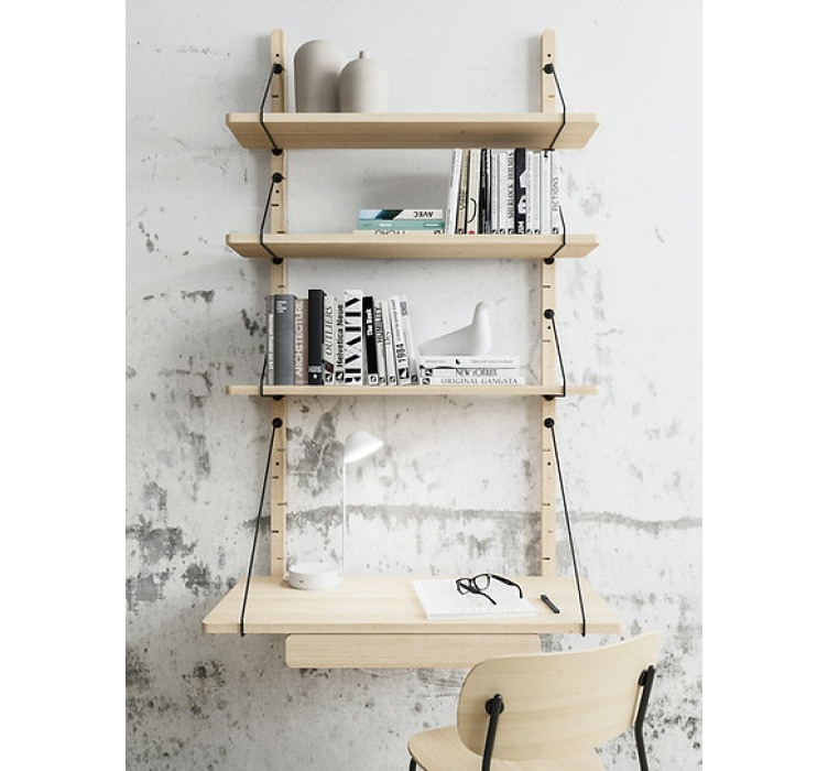 Стелаж Twig m22