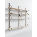 Стелаж Twig m33