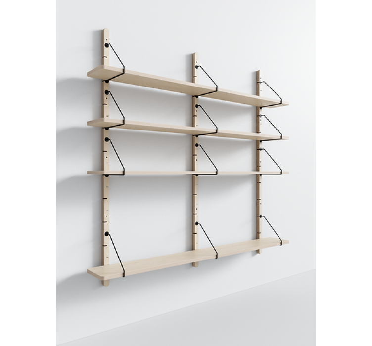 Стелаж Twig m33