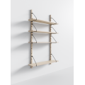 Стелаж Twig m13