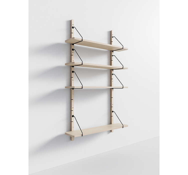 Стелаж Twig m13