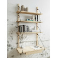 Стелаж Twig m23