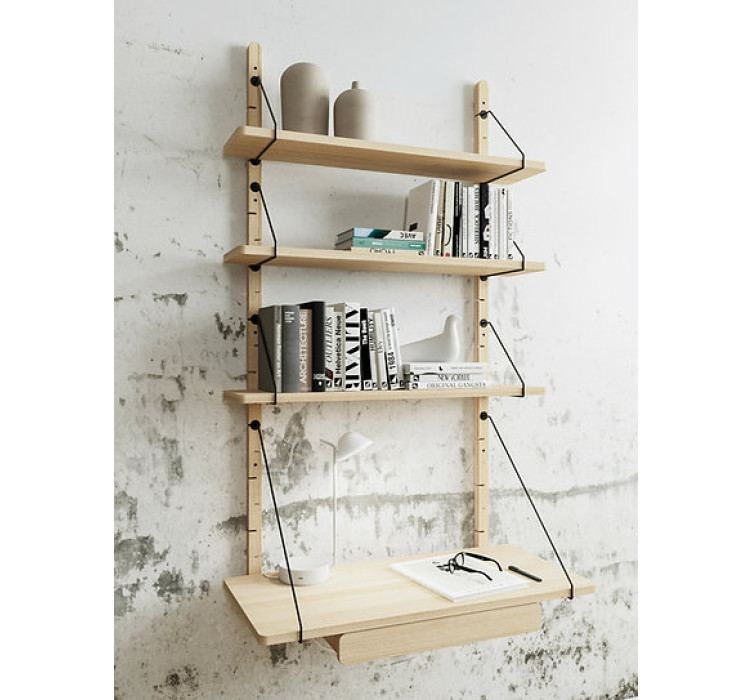 Стелаж Twig m23