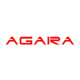 AGARA
