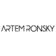Artem Ronsky
