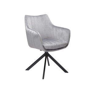 Стул AZALIA VELVET