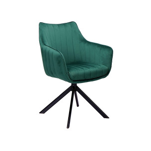 Стул AZALIA VELVET