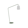 Торшер Offset Stand Balad H38 Cactus1