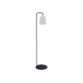Торшер Upright Stand Balad H25 Anthracite1