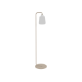 Торшер Upright Stand Balad H25 Nutmeg1