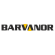 Barvanor