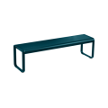 Лавка Bellevie Bench1