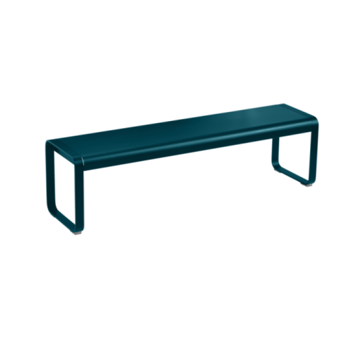 Лавка Bellevie Bench1