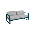 Диван Bellevie 2 Seater Sofa1