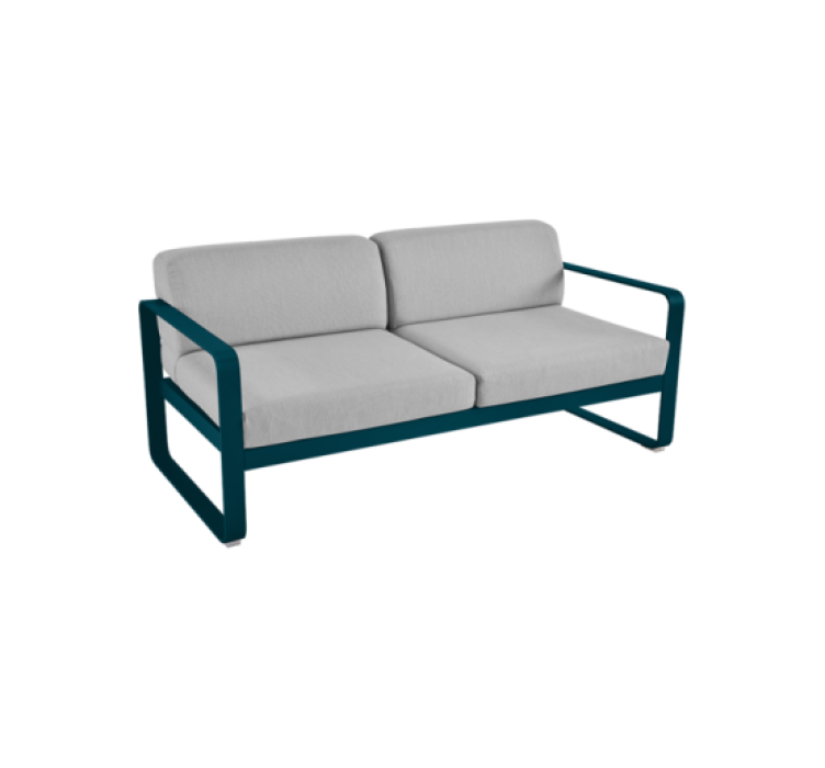 Диван Bellevie 2 Seater Sofa1