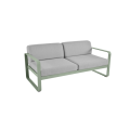 Диван Bellevie 2 Seater Sofa5