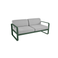 Диван Bellevie 2 Seater Sofa2