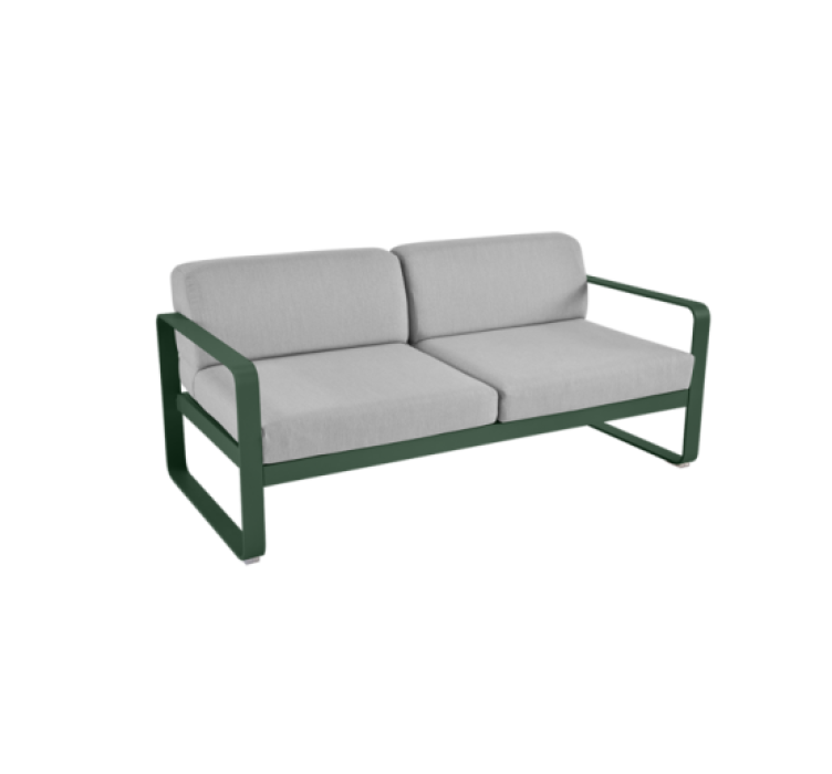 Диван Bellevie 2 Seater Sofa2