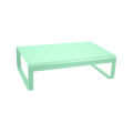 Кавовий столик Bellevie Low Table 103x759