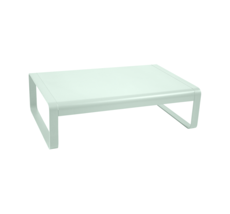 Кавовий столик Bellevie Low Table 103x7510