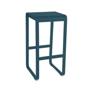 Барний стілець Bellevie Bar Stool