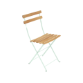 Стілець Bistro Natural Chair6