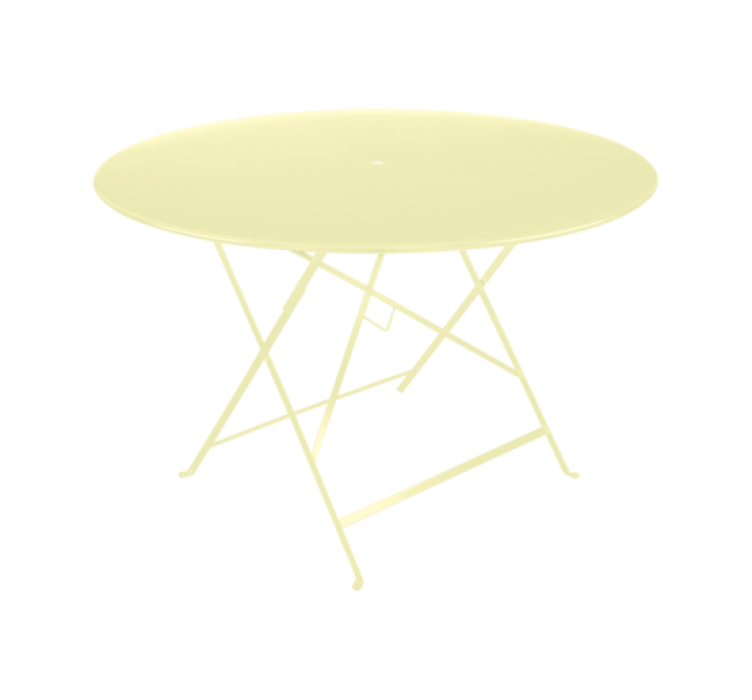 Стол Bistro 11712