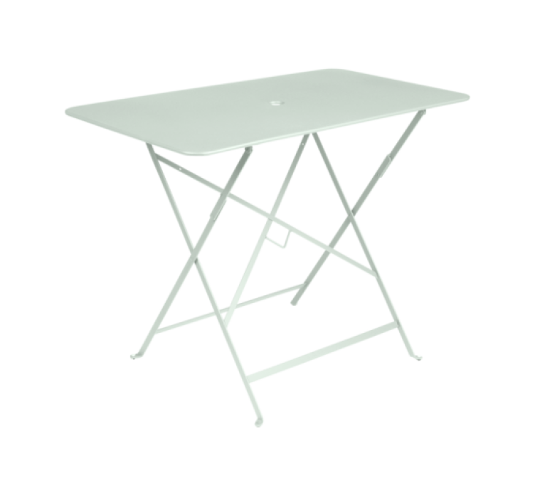 Стіл Bistro 97x574
