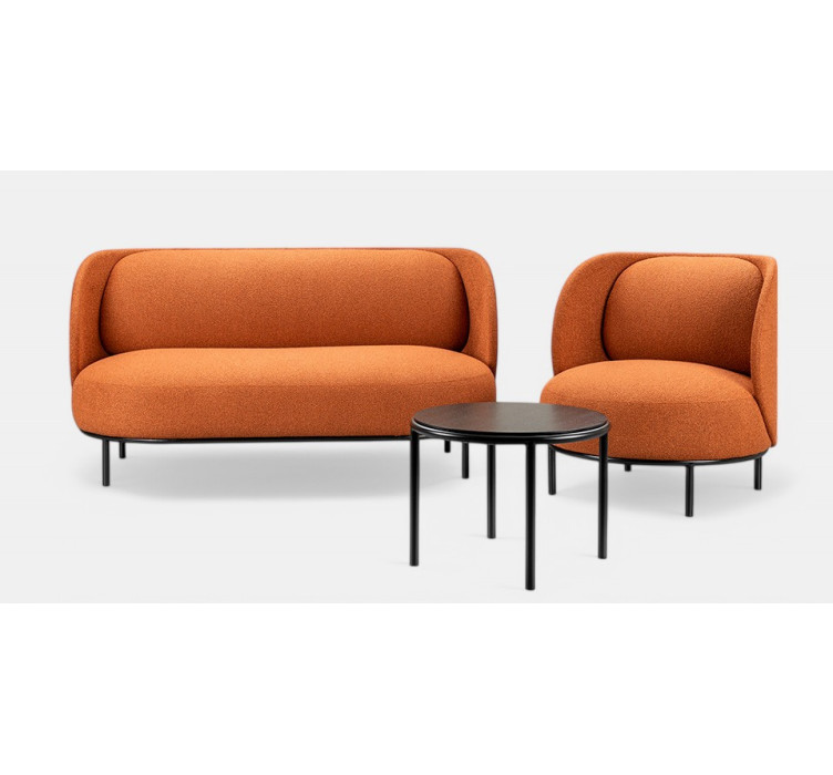 Крісло Блайт7