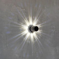 Бра Glow A G4 W801