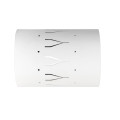 Бра Glow A G4 W803