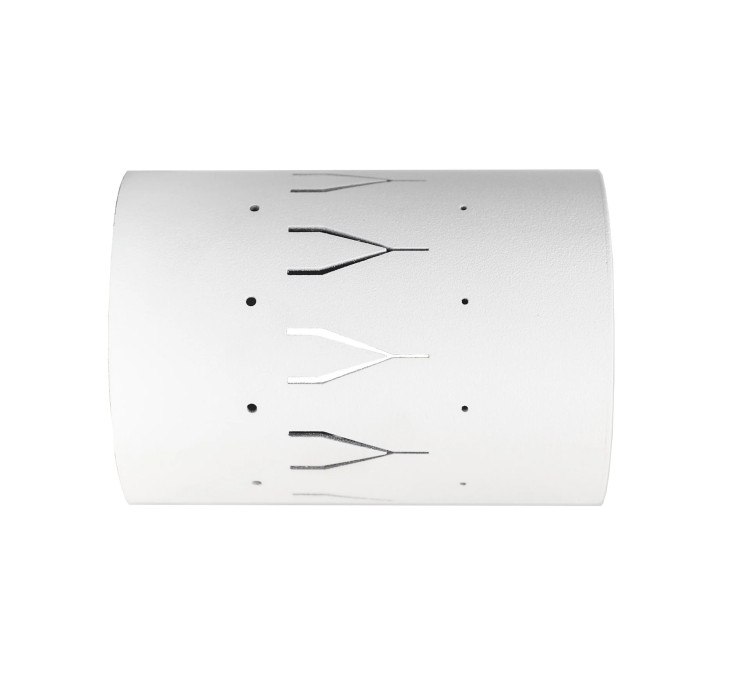 Бра Glow A G4 W803