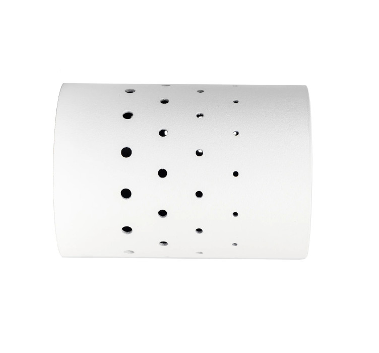 Бра Glow D G4 W802