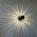Бра Glow I G4 W801