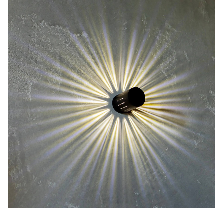 Бра Glow I G4 W801