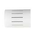 Бра Glow I G4 W803