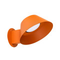 Бра Monday W160 OrangeBrown 80231