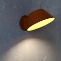 Бра Monday W160 OrangeBrown 80232