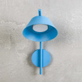 Бра Monday WH160 PastelBlue 50243