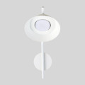 Бра Monday WH160 White2