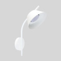 Бра Monday WH160 White1