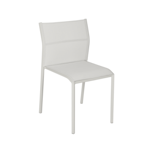 Стілець Cadiz Chair Clay Grey