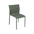 Стул Cadiz Chair Rosemary1