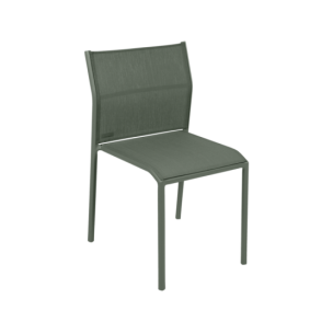 Стілець Cadiz Chair Rosemary