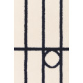 Килим Нарди ShishkaProject7