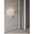 Бра FS wall lamp4
