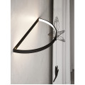 Бра FS wall lamp3