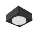 Світильник точковий Dots Q GX53 SP40 Black1
